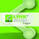 Logo Link motors Foggia